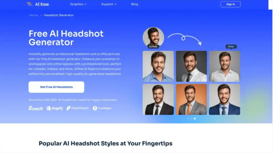 视频去水印软件合集