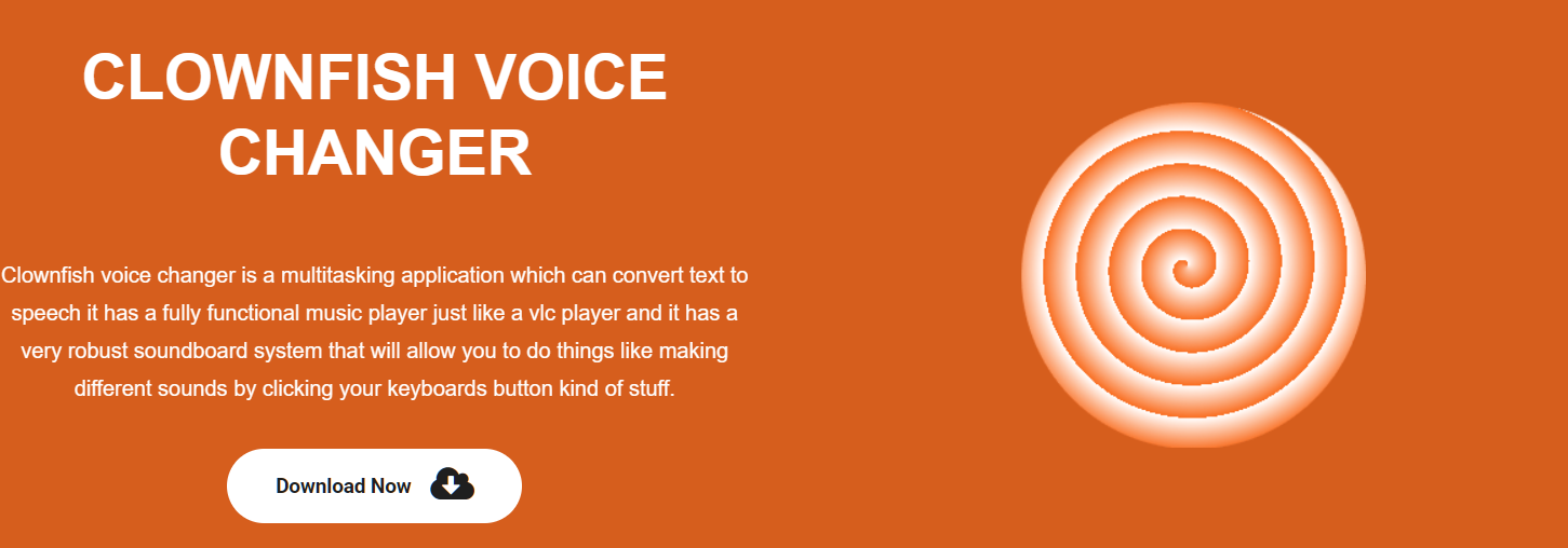 免费的变声器软件