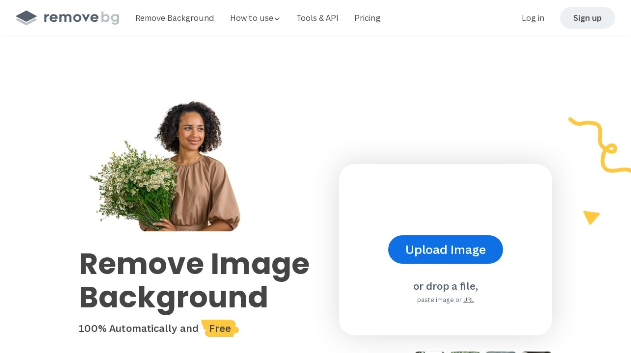 2026 AI批量抠图工具测评