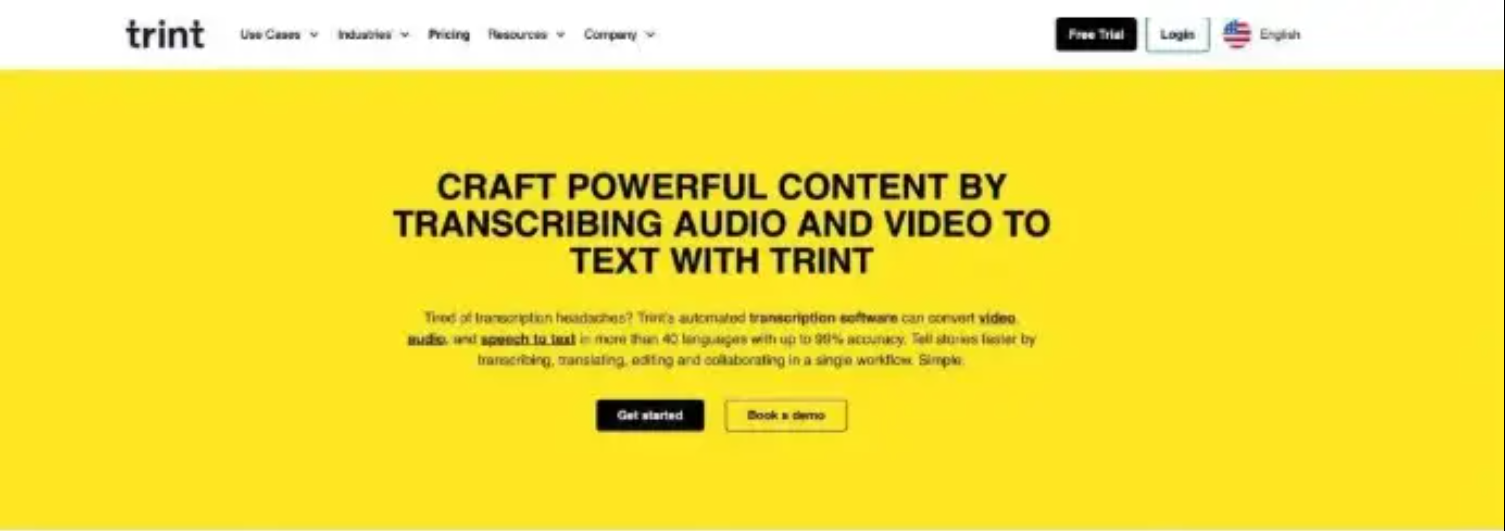 2026最新文案提取工具推荐 2026最新文案提取工具推荐