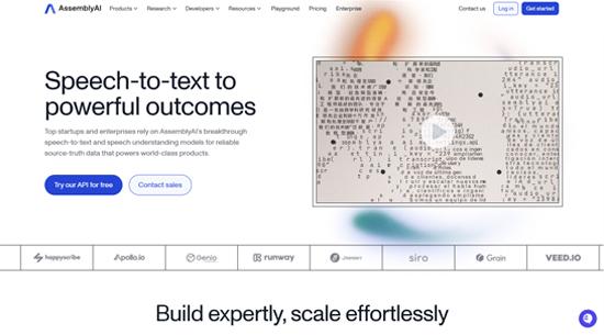 2026最新录音转文字方法 2026最新录音转文字方法