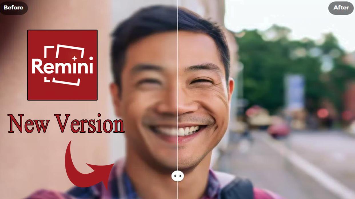 2026AI照片修复软件推荐 2026AI照片修复软件推荐