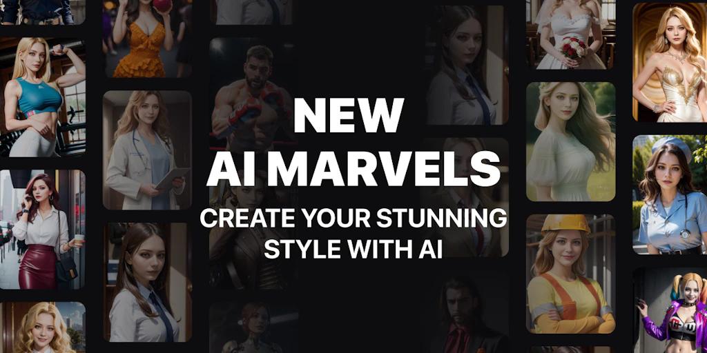 2026AI照片修复软件推荐 2026AI照片修复软件推荐