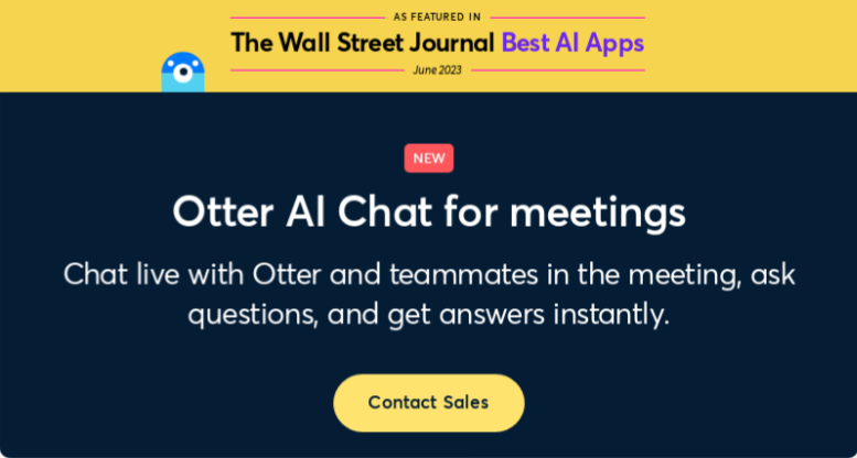 2026语音转文字软件测评