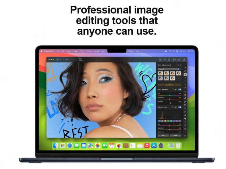 2026模糊变清晰软件推荐 2026模糊变清晰软件推荐