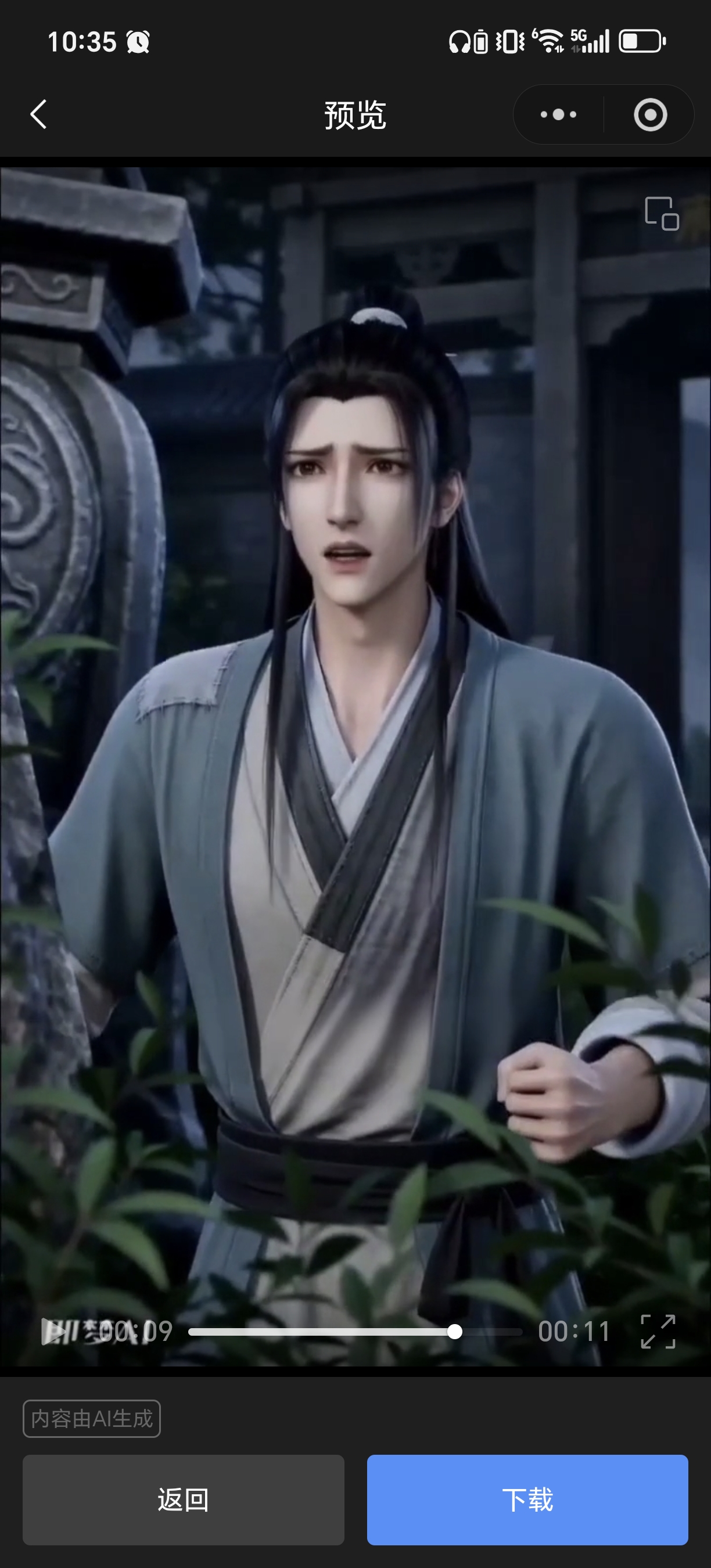 2026视频去水印软件测评 2026视频去水印软件测评