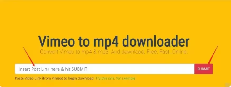 2026实测视频去水印工具推荐