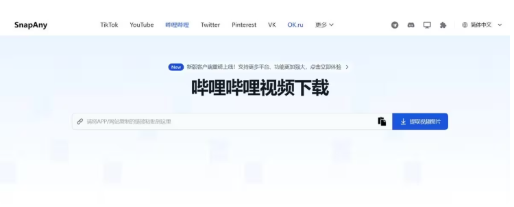 2026实测视频去水印工具推荐