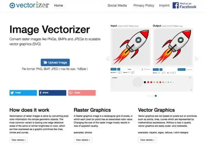 2026AI照片修复软件推荐 2026AI照片修复软件推荐