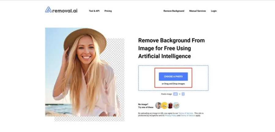 2026免费在线抠图网站实测 2026免费在线抠图网站实测