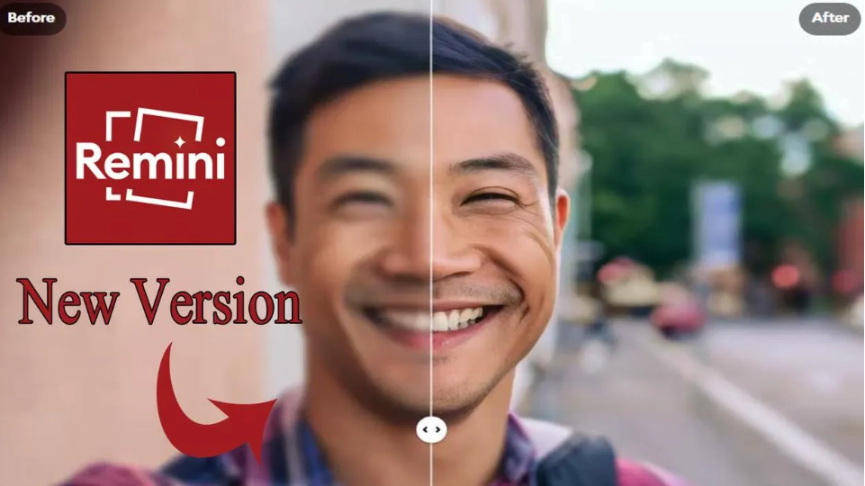 2026图片变清晰软件推荐