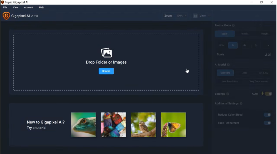 2026图片变清晰软件推荐