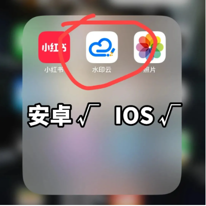 2026视频转文字神器