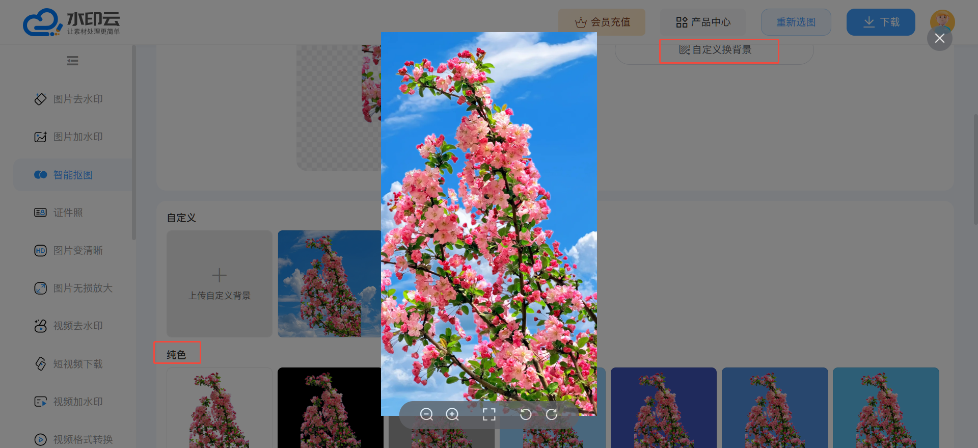 2026智能AI抠图工具实测 2026智能AI抠图工具实测