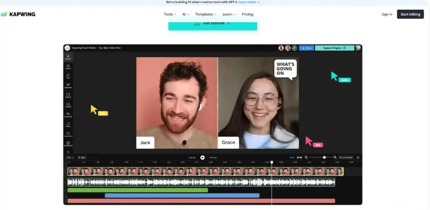2026视频去水印软件推荐 2026视频去水印软件推荐
