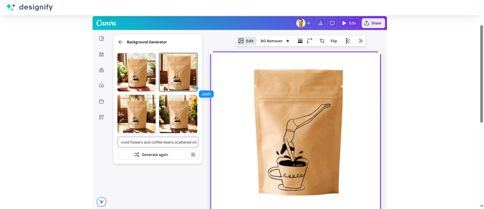 2026在线免费抠图工具推荐