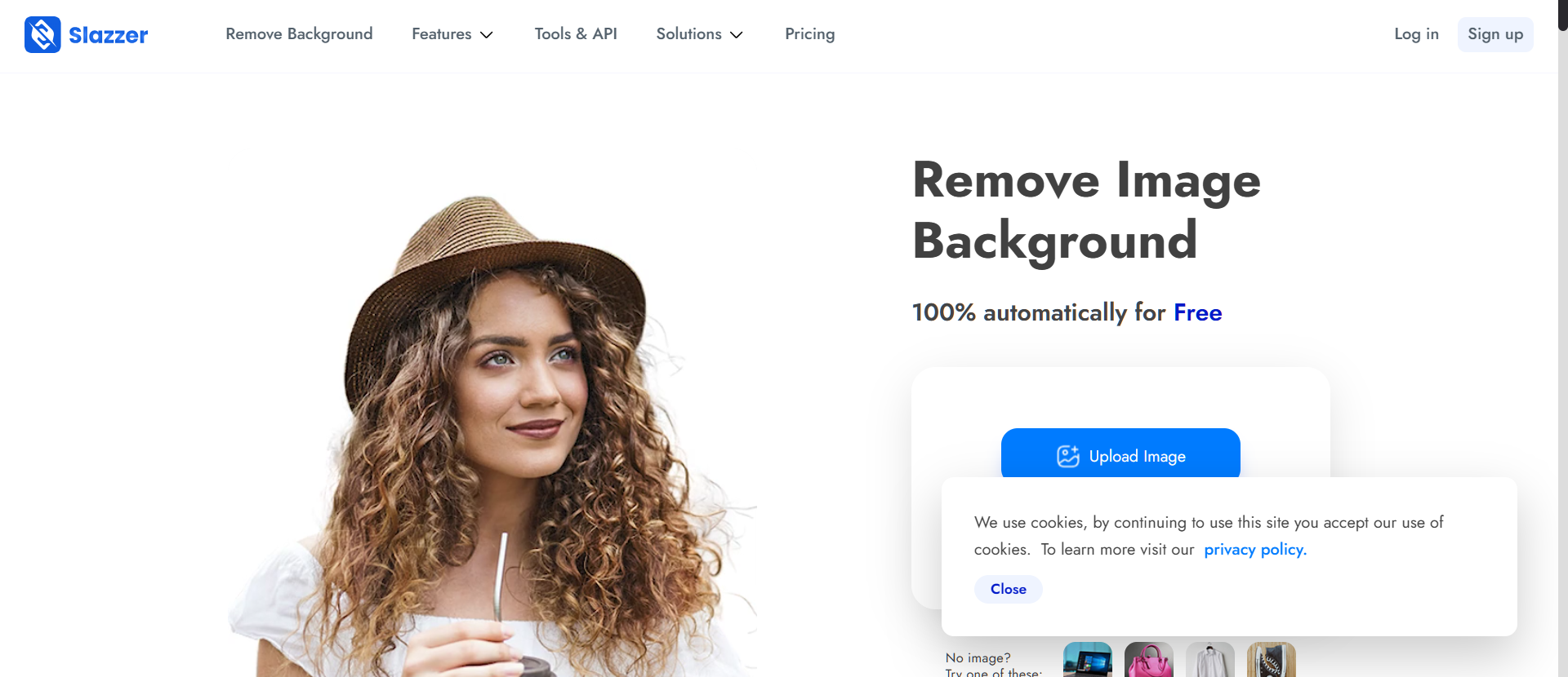 2026在线免费抠图工具推荐