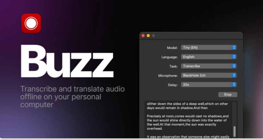 2026视频提取文字工具推荐