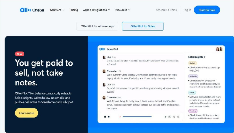 2026视频提取文字工具推荐