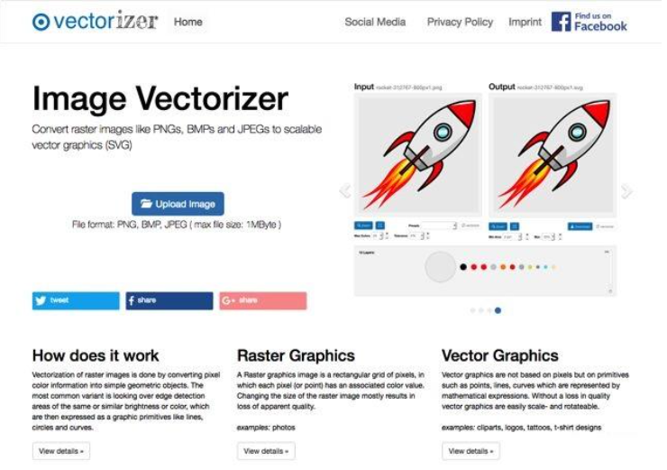 2026模糊照片修复工具推荐