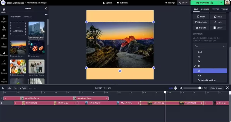 2026视频去水印工具实测