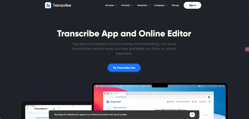 2026视频声音转换成文字方法 2026视频声音转换成文字方法