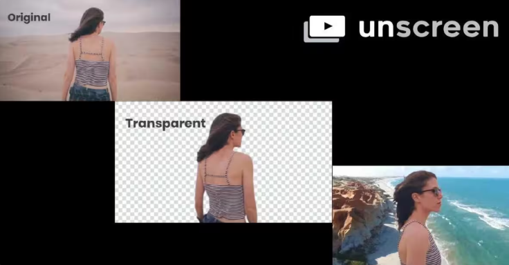 2026视频去水印方法 2026视频去水印方法