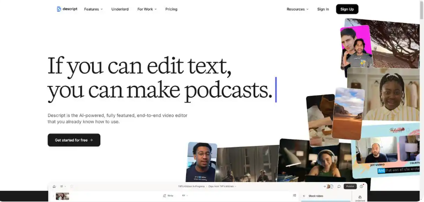 2026视频声音转换成文字方法 2026视频声音转换成文字方法