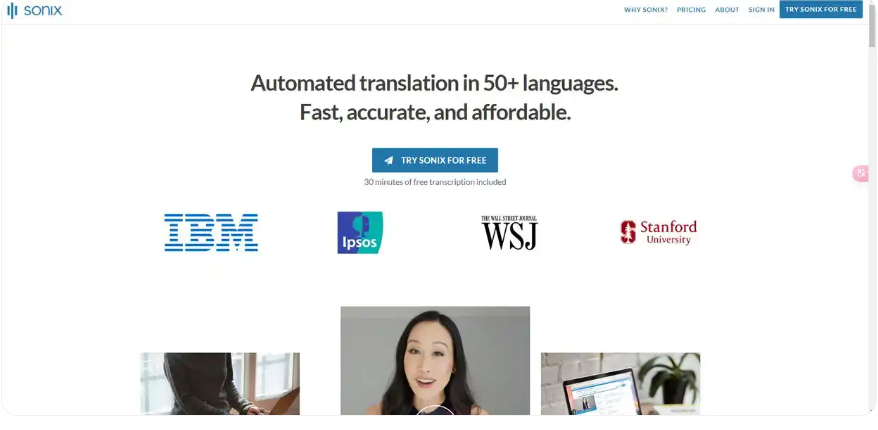 2026视频声音转换成文字方法 2026视频声音转换成文字方法