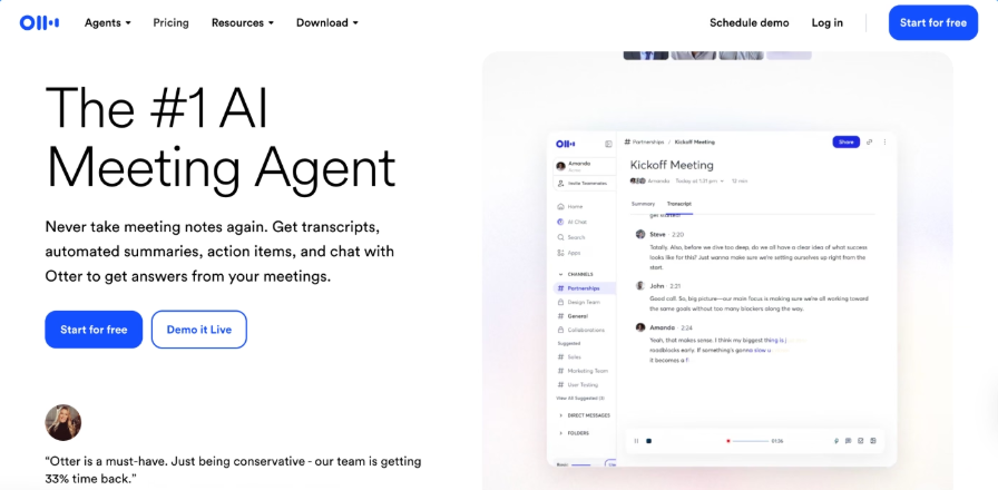 2026视频转文字软件推荐 2026视频转文字软件推荐