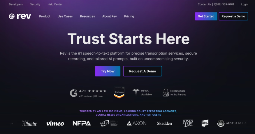 2026视频转文字软件推荐 2026视频转文字软件推荐