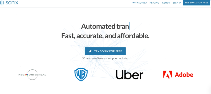 2026视频转文字软件推荐 2026视频转文字软件推荐