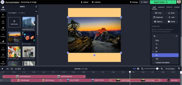 2026好用视频去水印工具推荐 2026好用视频去水印工具推荐