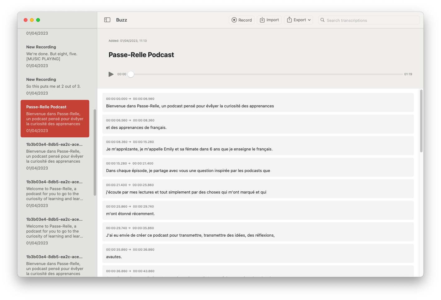 2026视频转文字工具推荐 2026视频转文字工具推荐