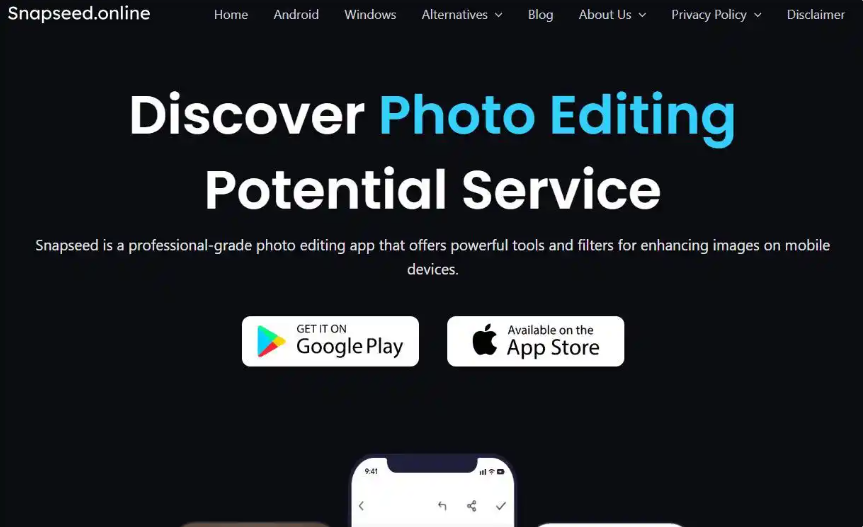 2026免费图片去水印软件推荐