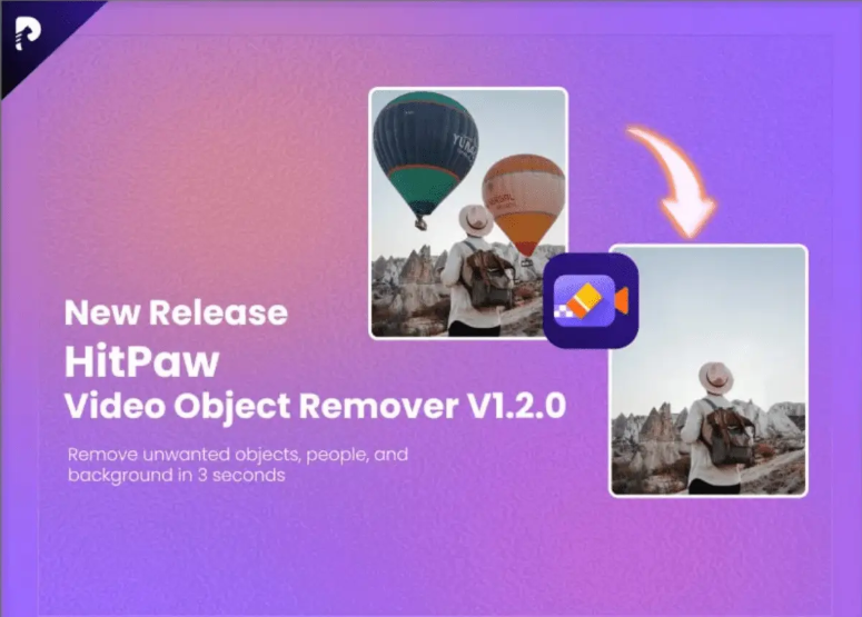 2026免费图片去水印软件推荐