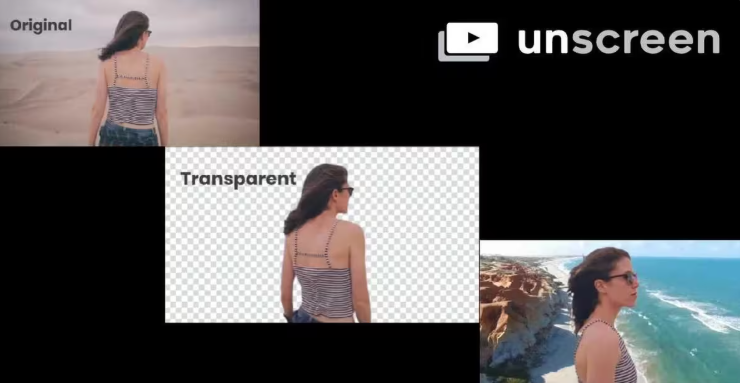 2026视频去字幕免费工具