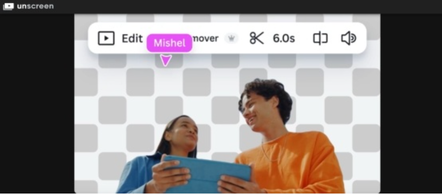 2026视频去水印工具排行榜