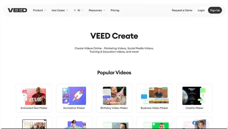 2026录音文字转换成文字