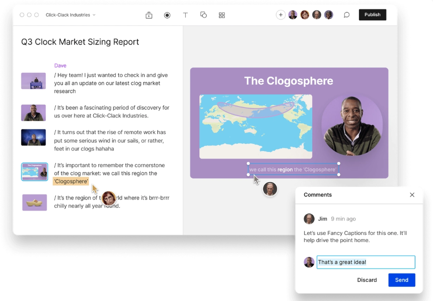 2026音频文件转文字工具