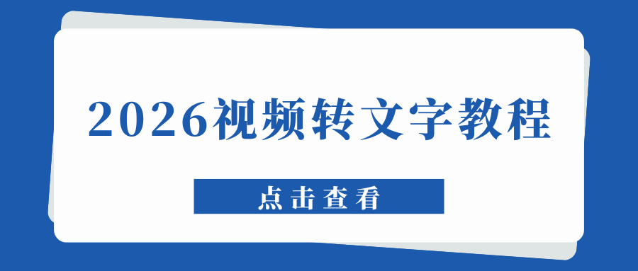w-5.png