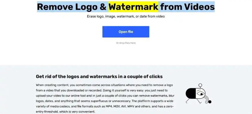 image.png image.png