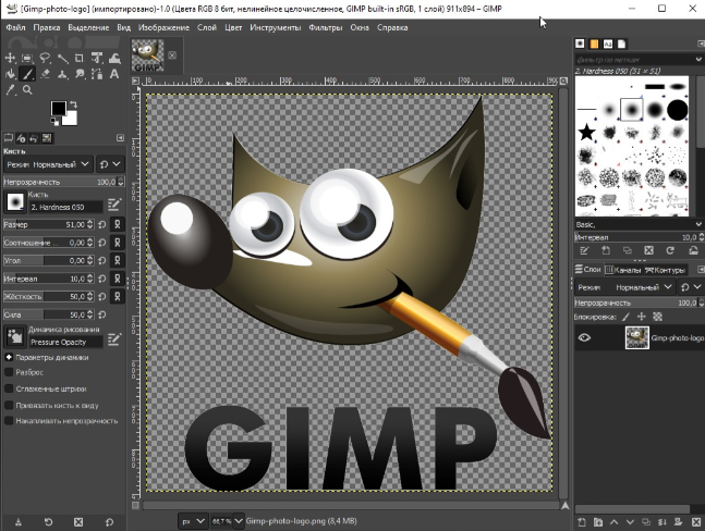 GIMP.png GIMP.png