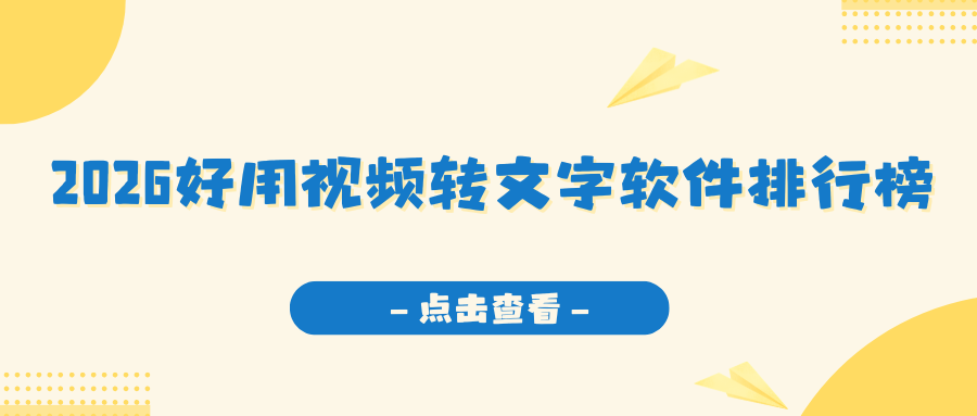 w-1.png
