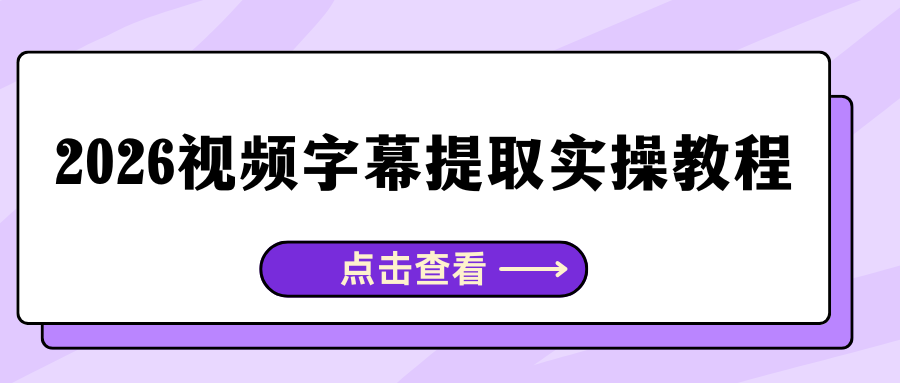 w-5.png
