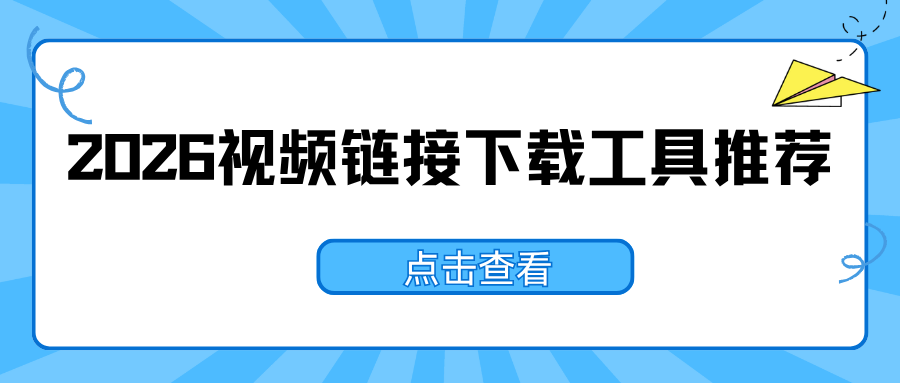 w-1.png