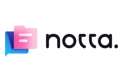 Notta.png Notta.png