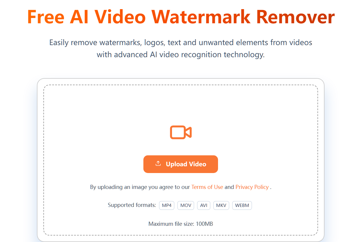 Unwatermark.png Unwatermark.png