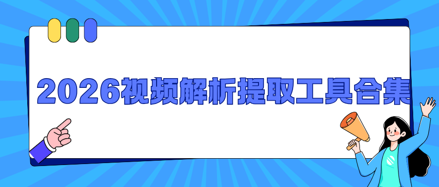 w-1.png